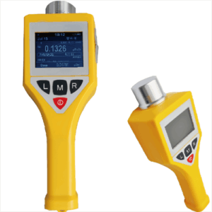 EFOHPRM-201-5.png Enviro Forest Neutron Radiation Detector