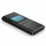 Enviro Forest Ultraviolet Radiation Meter