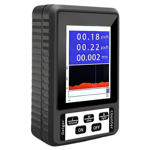 EFOHPRM-202-1-2.png Enviro Forest Radiation Detection