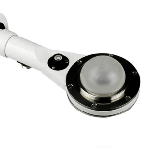 Enviro Forest High Performance Radiation Table Sensor Meter