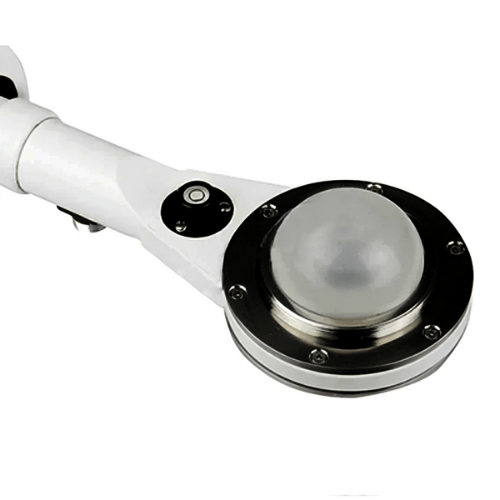 Enviro Forest High Performance Radiation Table Sensor Meter