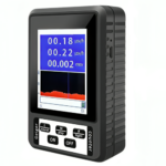 Enviro Forest Radiation Detection