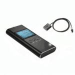 Enviro Forest Ultraviolet Radiation Meter