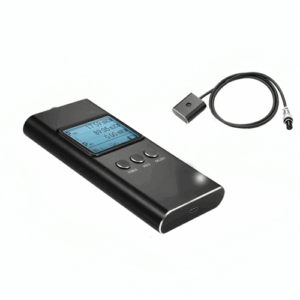 Enviro Forest Ultraviolet Radiation Meter