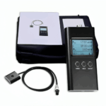 Enviro Forest Ultraviolet Radiation Meter