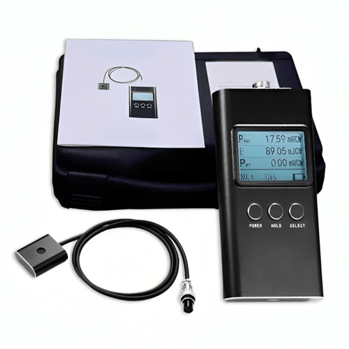 Enviro Forest Ultraviolet Radiation Meter