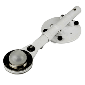 Enviro Forest High Performance Radiation Table Sensor Meter