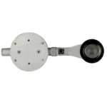 Enviro Forest High Performance Radiation Table Sensor Meter