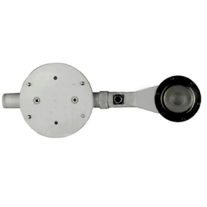 Enviro Forest High Performance Radiation Table Sensor Meter