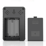 Enviro Forest Radiation Detection