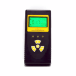 Enviro Forest Personal Radiation Detector