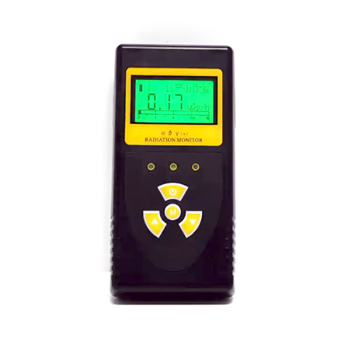 EFOHPRM-203-1.png Enviro Forest Personal Radiation Detector