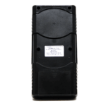 Enviro Forest Personal Radiation Detector