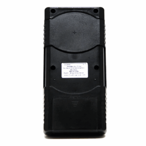 Enviro Forest Personal Radiation Detector