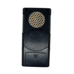 Enviro Forest Personal Radiation Detector