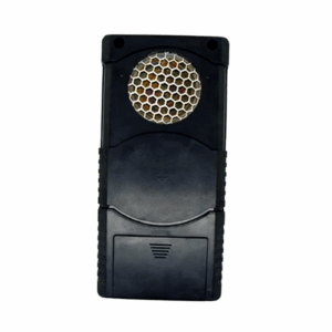 Enviro Forest Personal Radiation Detector