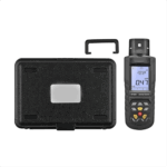 Enviro Forest Detector Radiometer