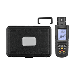 Enviro Forest Detector Radiometer