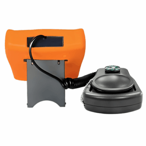 Enviro Forest Solar Radiance Pro Precision Meter