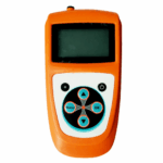 EFOHPRM-204-1.png Enviro Forest Radiation Quantum Meter