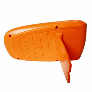 EFOHPRM-204-2.png Enviro Forest Radiation Quantum Meter