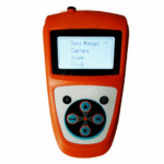 EFOHPRM-204-3.png Enviro Forest Radiation Quantum Meter