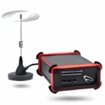 EFOHPRM-204-4-1.png Enviro Forest Wireless Radiation Sensor