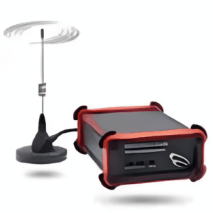 EFOHPRM-204-4-1.png Enviro Forest Wireless Radiation Sensor