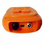 EFOHPRM-204-4.png Enviro Forest Radiation Quantum Meter