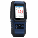 Enviro Forest GhostGuard EMF Radiation Detector