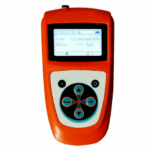 EFOHPRM-204-5.png Enviro Forest Radiation Quantum Meter