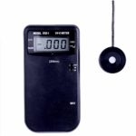 Enviro Forest High Performance UV Radiation Intensity Detector