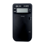 Enviro Forest High Performance UV Radiation Intensity Detector