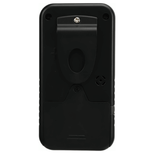 Enviro Forest Nuclear Radiation Meter