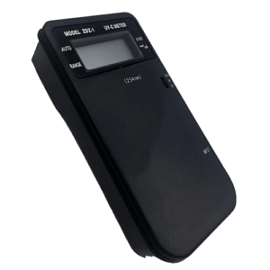 Enviro Forest High Performance UV Radiation Intensity Detector