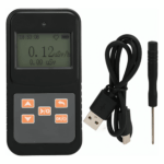 Enviro Forest Nuclear Radiation Meter