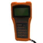 Enviro Forest Portable Radiation Meter
