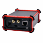 Enviro Forest Wireless Solar Radiation Meter Sensor