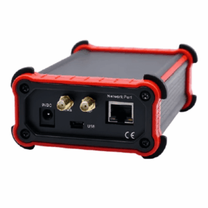 Enviro Forest Wireless Solar Radiation Meter Sensor