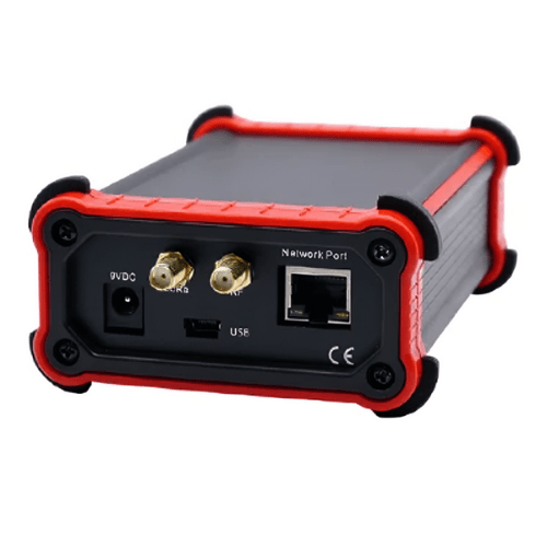 Enviro Forest Wireless Solar Radiation Meter Sensor