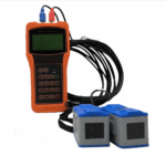 Enviro Forest Portable Radiation Meter