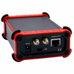 Enviro Forest Wireless Solar Radiation Meter Sensor