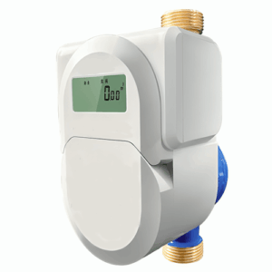 EFOHPRM-206-2-2.png Enviro Forest LED Precision Radiation Detector Meter