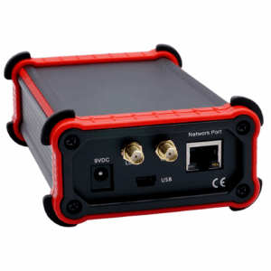 Enviro Forest Wireless Solar Radiation Meter Sensor