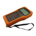 Enviro Forest Portable Radiation Meter