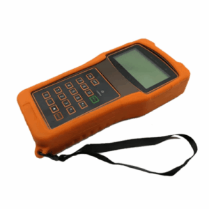 Enviro Forest Portable Radiation Meter