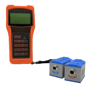 Enviro Forest Portable Radiation Meter