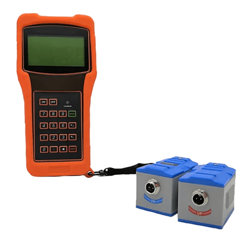 EFOHPRM-206-4-1.png Enviro Forest Portable Radiation Meter