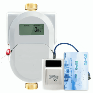 EFOHPRM-206-5-1.png Enviro Forest LED Precision Radiation Detector Meter