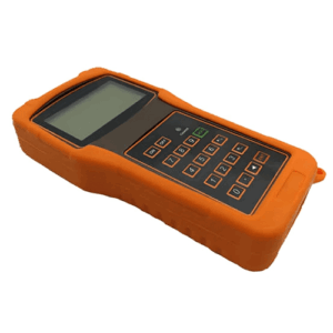 Enviro Forest Portable Radiation Meter